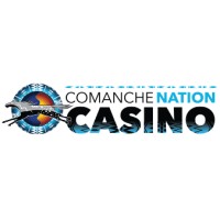 Image of Comanche Nation Casino