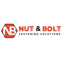Image of Nut & Bolt Fastening Solutions
