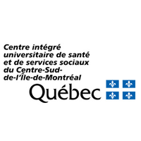 Image of Agence de la santé et des services sociaux de Montréal