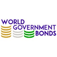 World Government Bonds logo