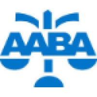 Anne Arundel Bar Association logo