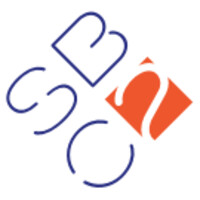 SBC2 Properties logo