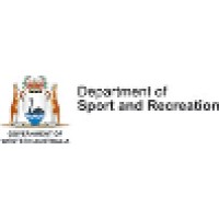 Image of Department of Sport and Recreation