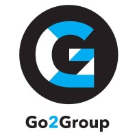 Go2Group LLC logo