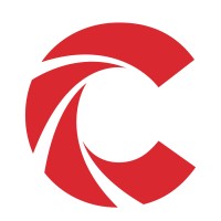 Groupe Chicoine, partenaire d'impression logo