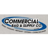 Bag Supply Company, Inc. logo