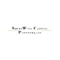 SouthWind Capital Partners LLC logo