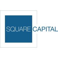 Square Capital logo