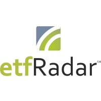 ETF Radar LP logo