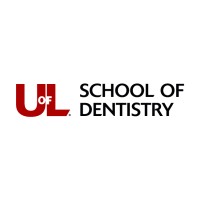 University Of Louisville School Of Dentistry