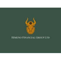 HFG Ltd logo