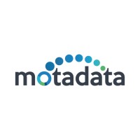 Image of Motadata