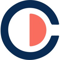 Concord Direct logo