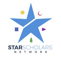 STAR Scholars Network logo