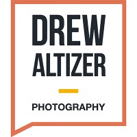 Drew Altizer Photography logo