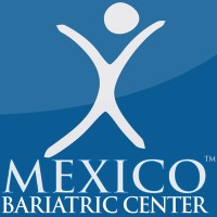 Mexico Bariatric Center logo