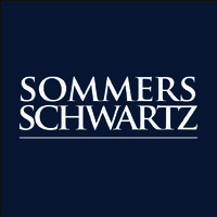 Sommers Schwartz PC logo