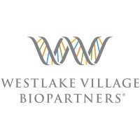 Westlake Village BioPartners® logo