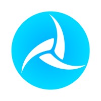 Aiva Technologies logo