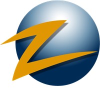 ZCorum logo