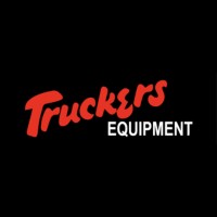 Truckers Equipment logo