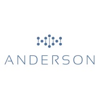 Anderson Longevity Clinic logo
