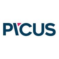 Picus Security logo