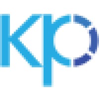 Keyword Performance LLC logo