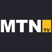 MTN TV logo
