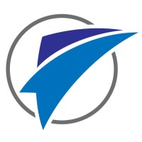 APAS - A Professional Aviation Services logo