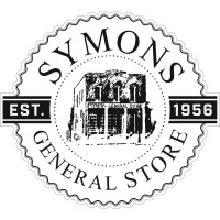 Symons General Store, Inc. logo