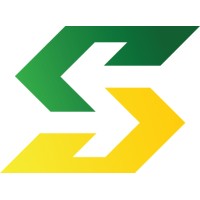 Southern Public Power District logo