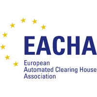 EACHA logo