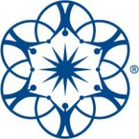 East Bay Children's Law Offices logo