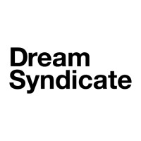 Dream Syndicate, Inc logo