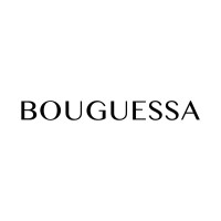 BOUGUESSA logo