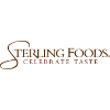 Sterling Bakery logo