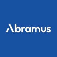 Abramus logo