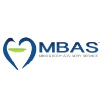 MBAS logo