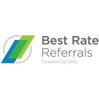 Image of Best Rate Referrals