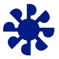 Precision Label, Inc. logo