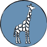 Tiny Giraffe Pictures logo