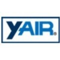 Yair Air Conditioner