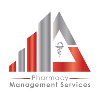 Pharmacy Management Services logo