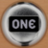 ONE Condoms logo