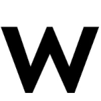 Webia logo