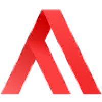 Analystt.AI logo