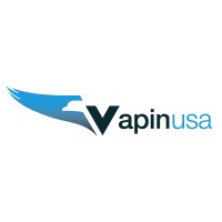 VapinUSA logo