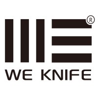 WE Knife Co., Ltd. - Civivi Knife logo