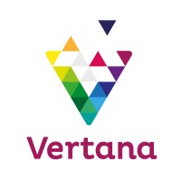 Vertana Group LLC logo